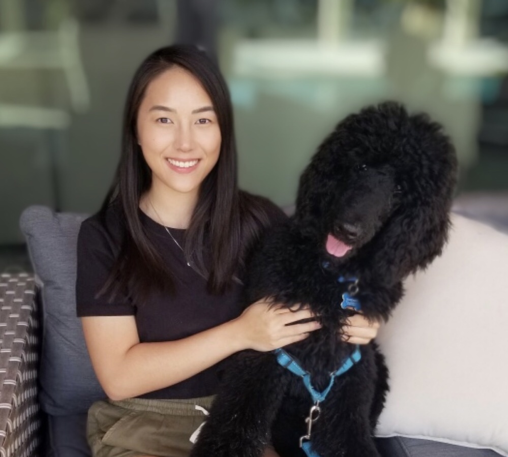 Dr. Nikki  Sabatino